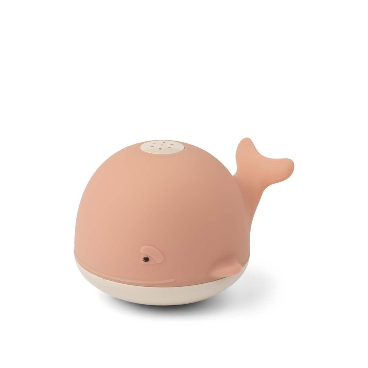 – Bath Sprinkler Whale, Pale tuscany (LW21109-9470) v:9828062