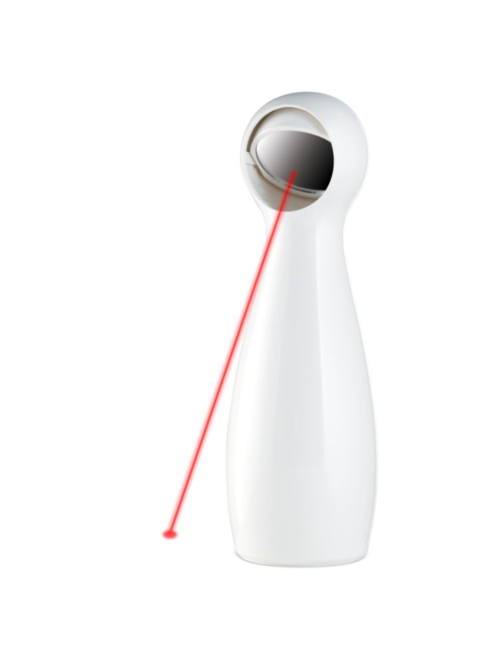 Flamingo - Bolt Automatic Laser toy v:9050683