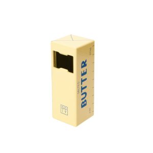 Doiy – Opener – Yellow v:9874058