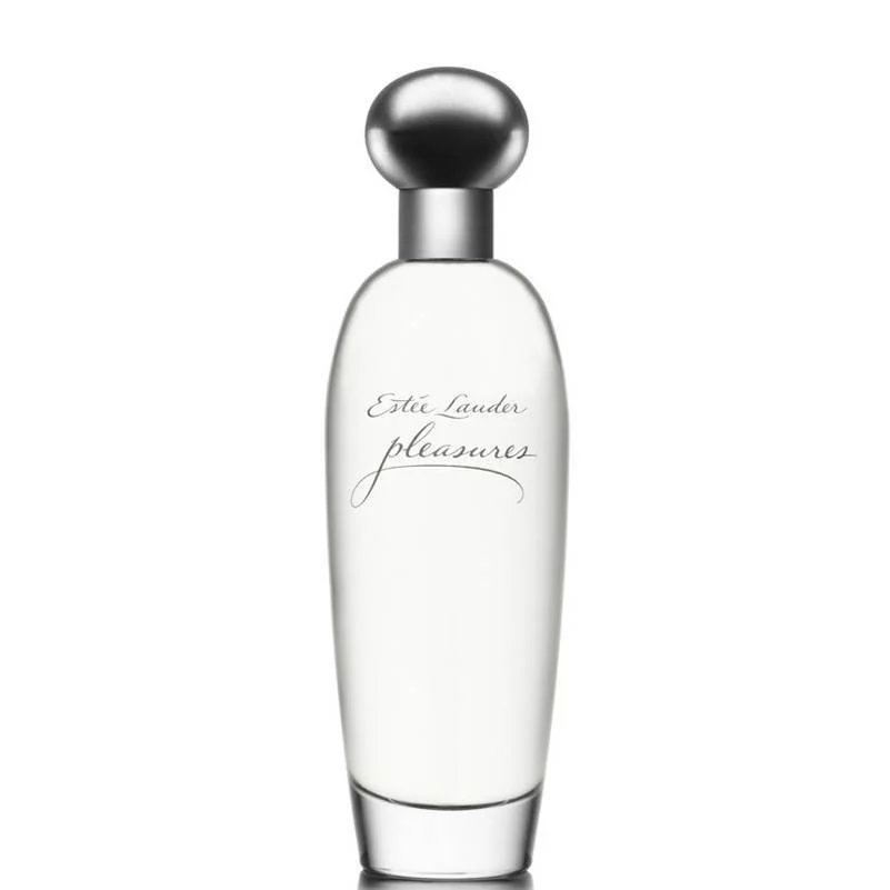 Estée Lauder - Pleasures EDP 30 ml v:4953115