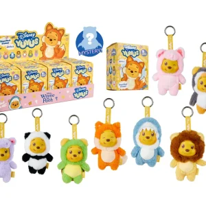 YUYUS – Disney Winnie the Pooh Blindbox – Wave 2 (6315870948) v:5933275 YUYUS – Disney Winnie the Pooh Blindbox – Wave 2 (6315870948) v:5933275