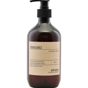 – Body wash, Northern dawn (309772200) v:7097399