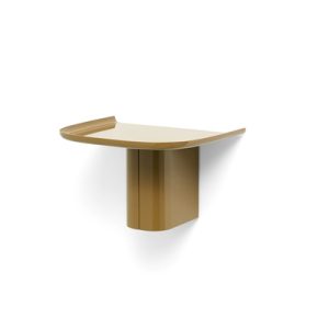 HAY – Korpus Hylle 1 Krok 35x29x21.5 cm (Brun) – 35.0 – Brown – 29.0 – 21.5 – Gratis frakt v:3408140 HAY – Korpus Hylle 1 Krok 35x29x21.5 cm (Brun) – 35.0 – Brown – 29.0 – 21.5 – Gratis frakt v:3408140
