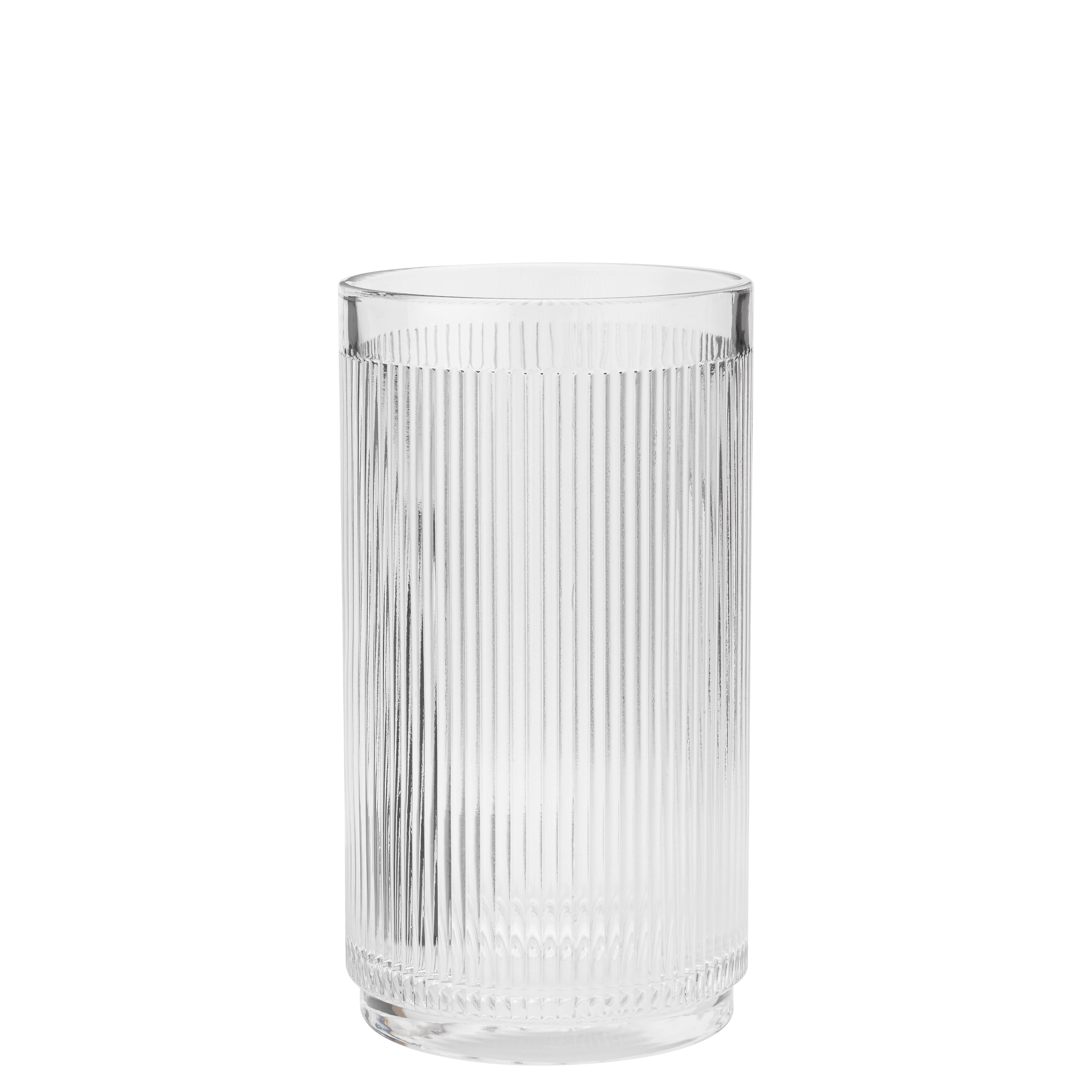 Stelton – Pilastro Vinkjøler – 1,5 L v:1102561 Stelton – Pilastro Vinkjøler – 1,5 L v:1102561