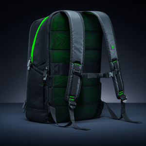Razer – Rogue 18 Backpack V4 – Gratis frakt v:9815872 Razer – Rogue 18 Backpack V4 – Gratis frakt v:9815872