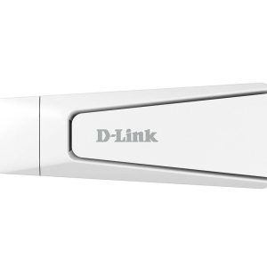 D-Link – AX1800 Wi-Fi 6 USB Adapter v:4955658
