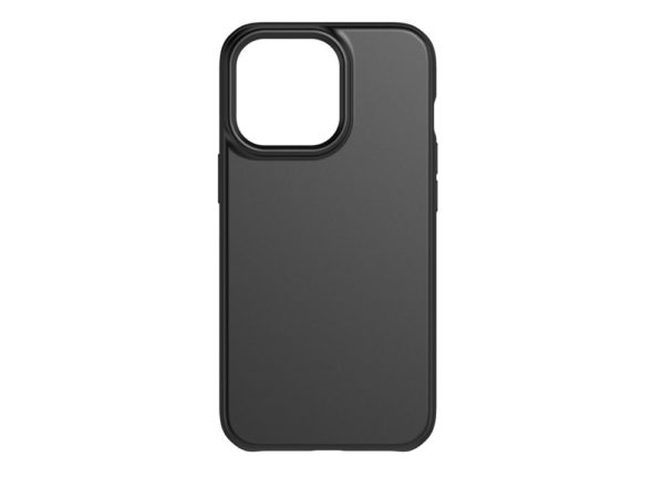 Tech21 - Evo Lite iPhone 13 Pro Cover - Black v:6804505