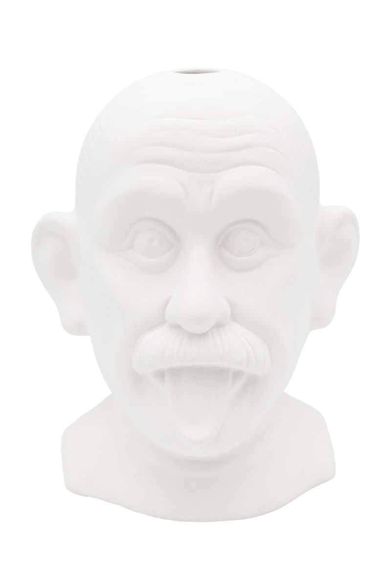 Winkee - Genius Chia Planter - Compact v:8938071