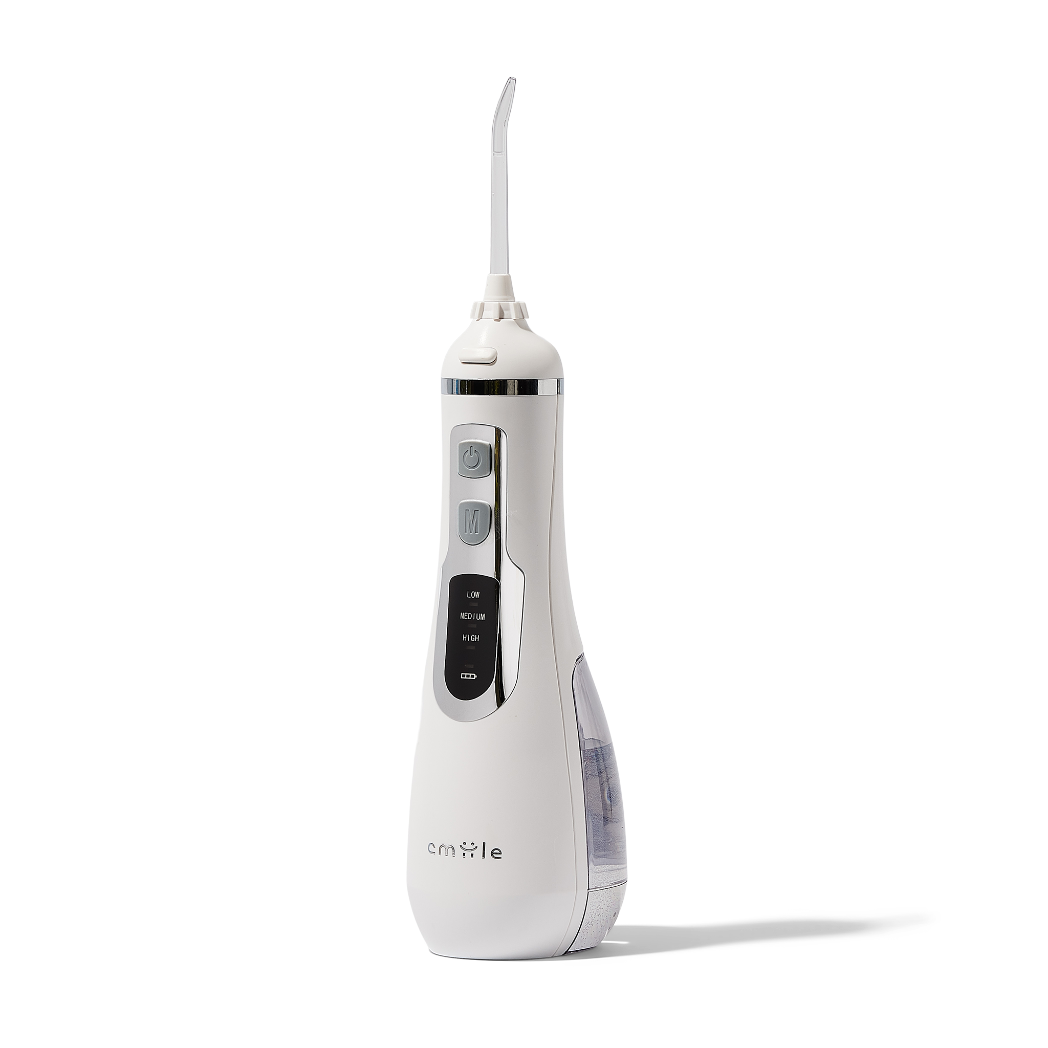 Cmiile – Water Flosser – Gratis frakt v:8574901 Cmiile – Water Flosser – Gratis frakt v:8574901