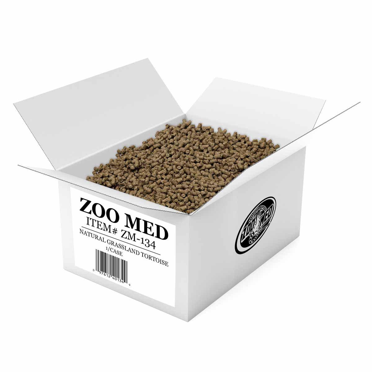 Zoo Med – Natural Grassland Tortoise Food – 22.7kg – Gratis frakt v:7254238 Zoo Med – Natural Grassland Tortoise Food – 22.7kg – Gratis frakt v:7254238