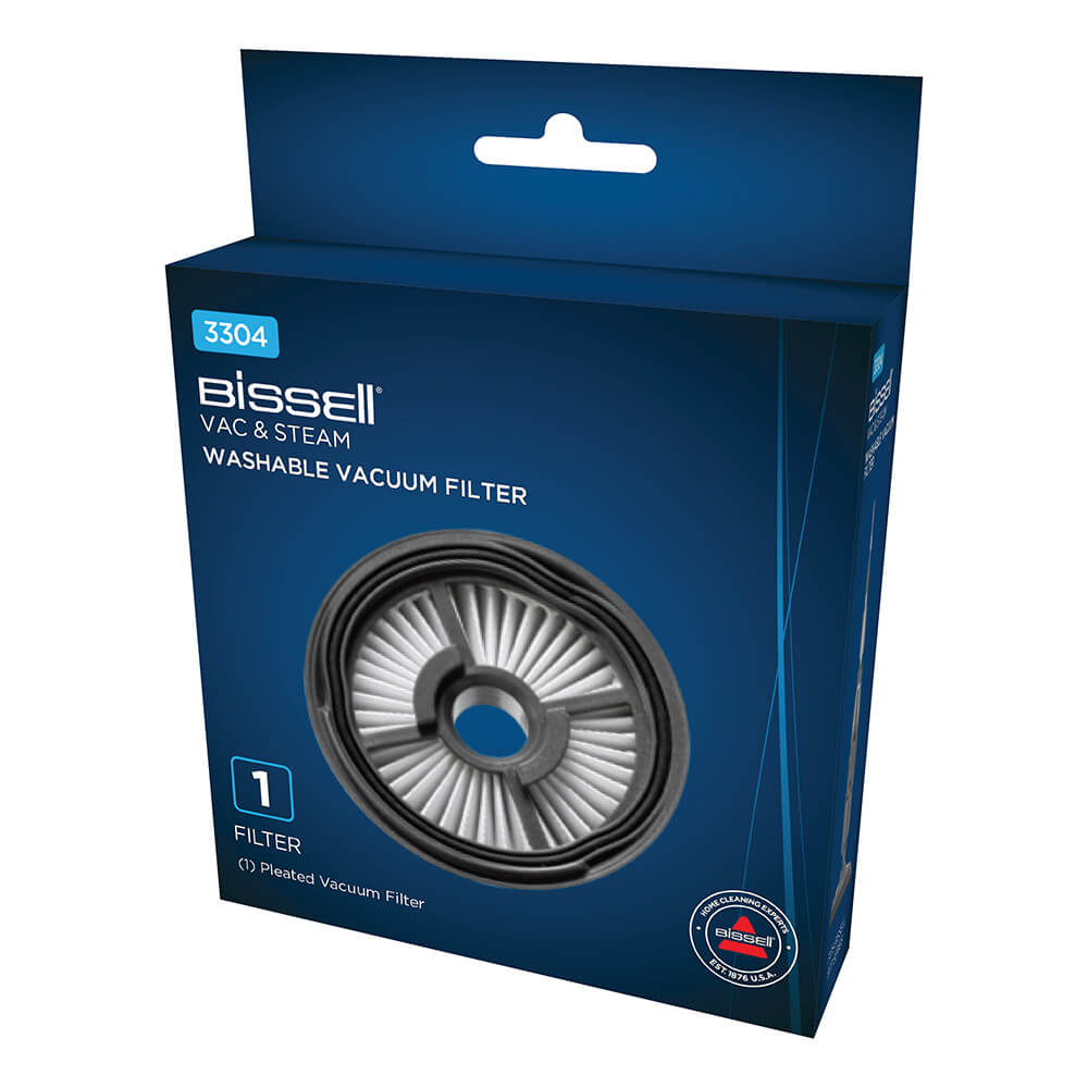 Bissell – Vakuumfilter – Vaskbart 1977N v:3996491 Bissell – Vakuumfilter – Vaskbart 1977N v:3996491
