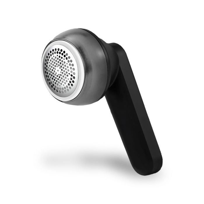 Mikamax - Fabric Lint Shaver v:2325040