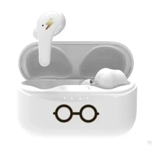 OTL – TWS Earpods – Harry Potter (HP0854) – Harry Potter v:4823439 OTL – TWS Earpods – Harry Potter (HP0854) – Harry Potter v:4823439