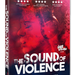 Sound of Violence v:6801043
