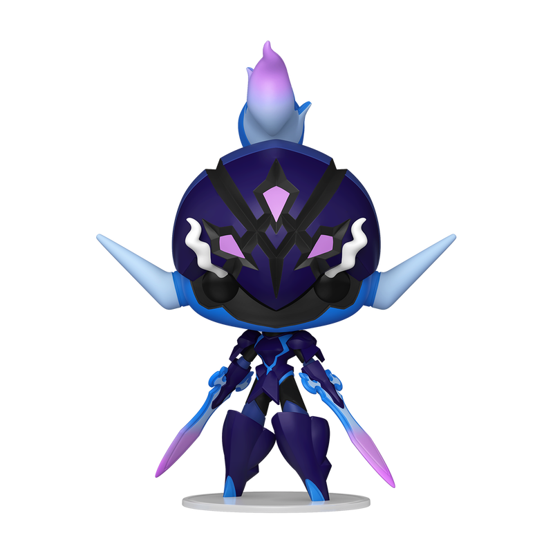 Funko Pop! – Pokemon Ceruledge (91701) – Gratis frakt v:3468827 Funko Pop! – Pokemon Ceruledge (91701) – Gratis frakt v:3468827