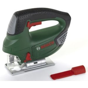 Klein – Bosch Jigsaw II Toy saw (KL8379) v:3178944