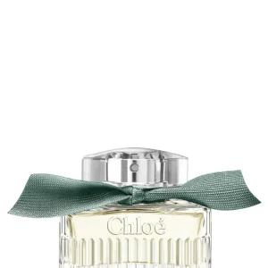 Chloé – Rose Naturelle Intense EDP 30 ml – 30 – Gratis frakt v:4149262 Chloé – Rose Naturelle Intense EDP 30 ml – 30 – Gratis frakt v:4149262