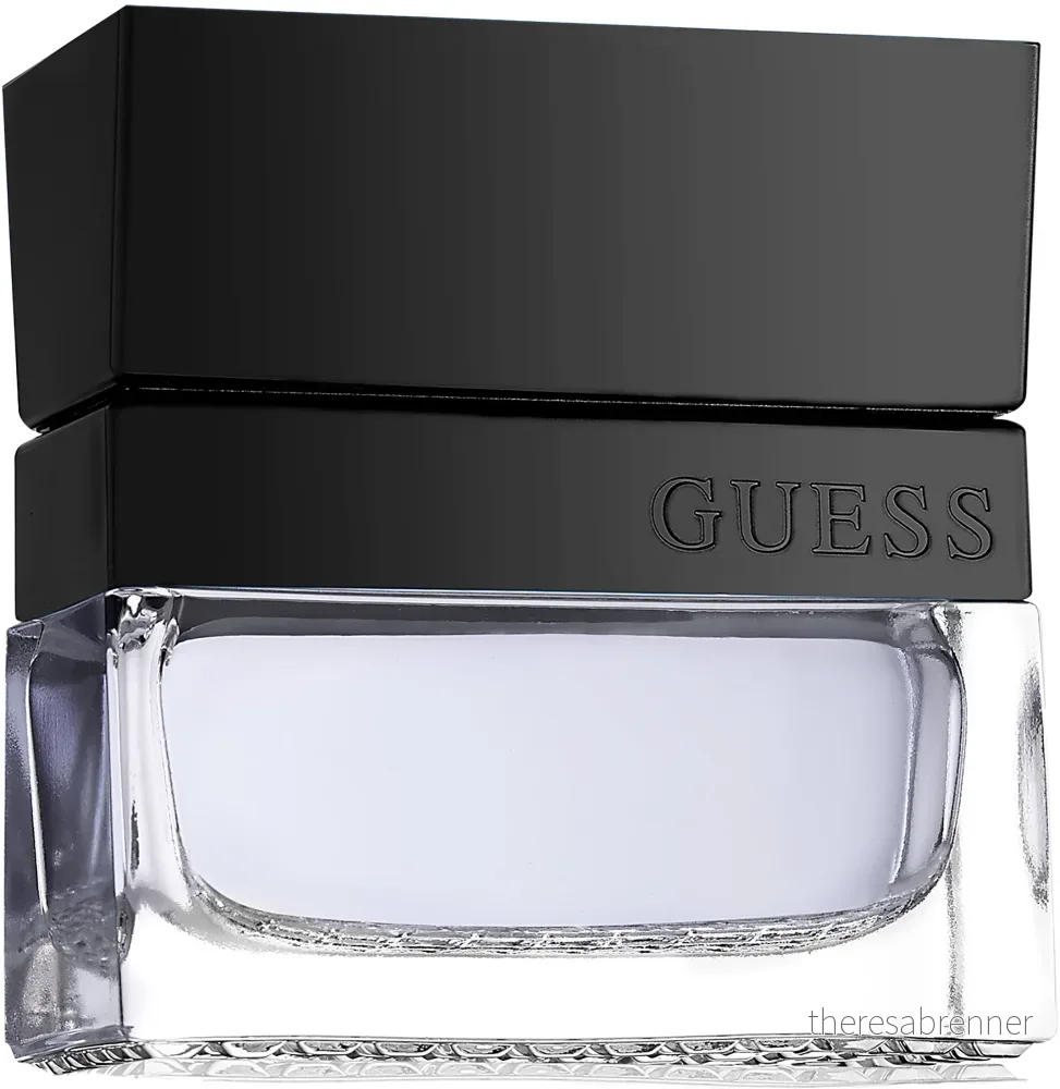 Guess - Seductive for Men EDT 30 ml - 30 v:7175807