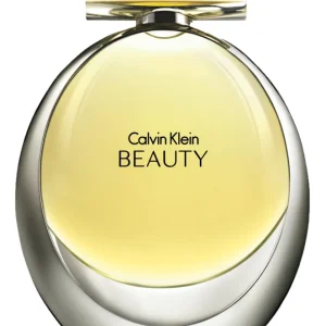 Calvin Klein – Beauty EdP 100ml v:2010287 Calvin Klein – Beauty EdP 100ml v:2010287