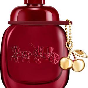 Coach – Cherry Parfum – 30 ml v:3069780 Coach – Cherry Parfum – 30 ml v:3069780