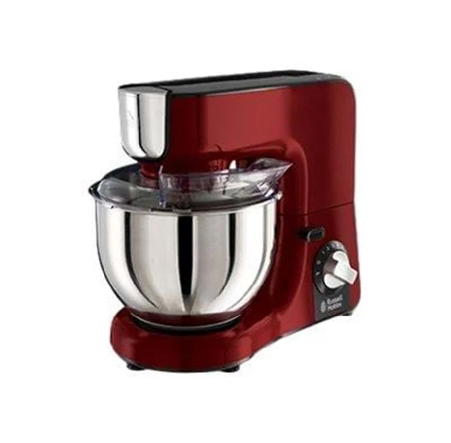 Russell Hobbs - Desire Kitchen Machine - Gratis frakt v:6675195