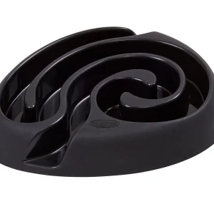 BUSTER – DogMaze Black – (274166) v:2219562 BUSTER – DogMaze Black – (274166) v:2219562