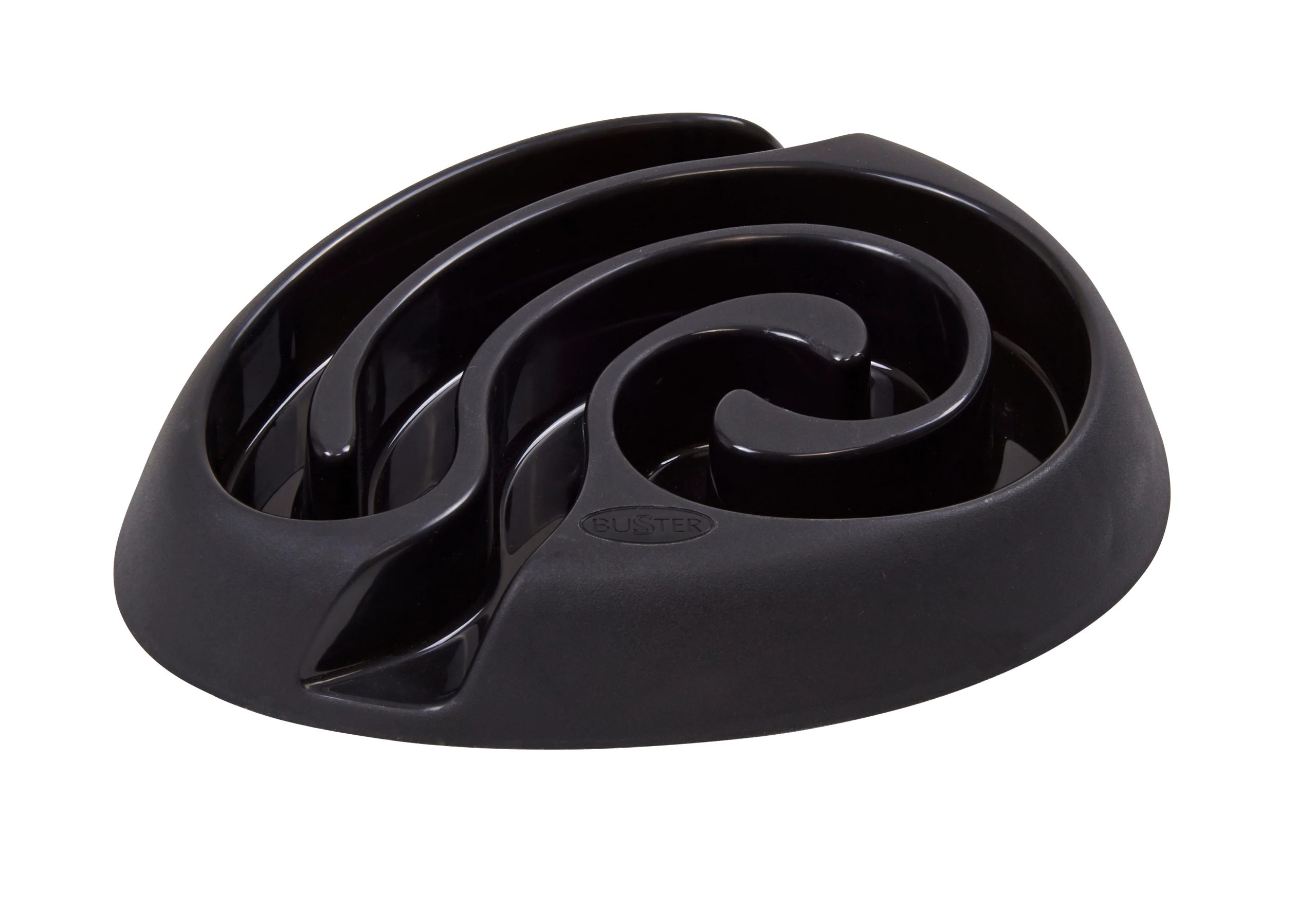 BUSTER - DogMaze Black - (274166) v:2219562