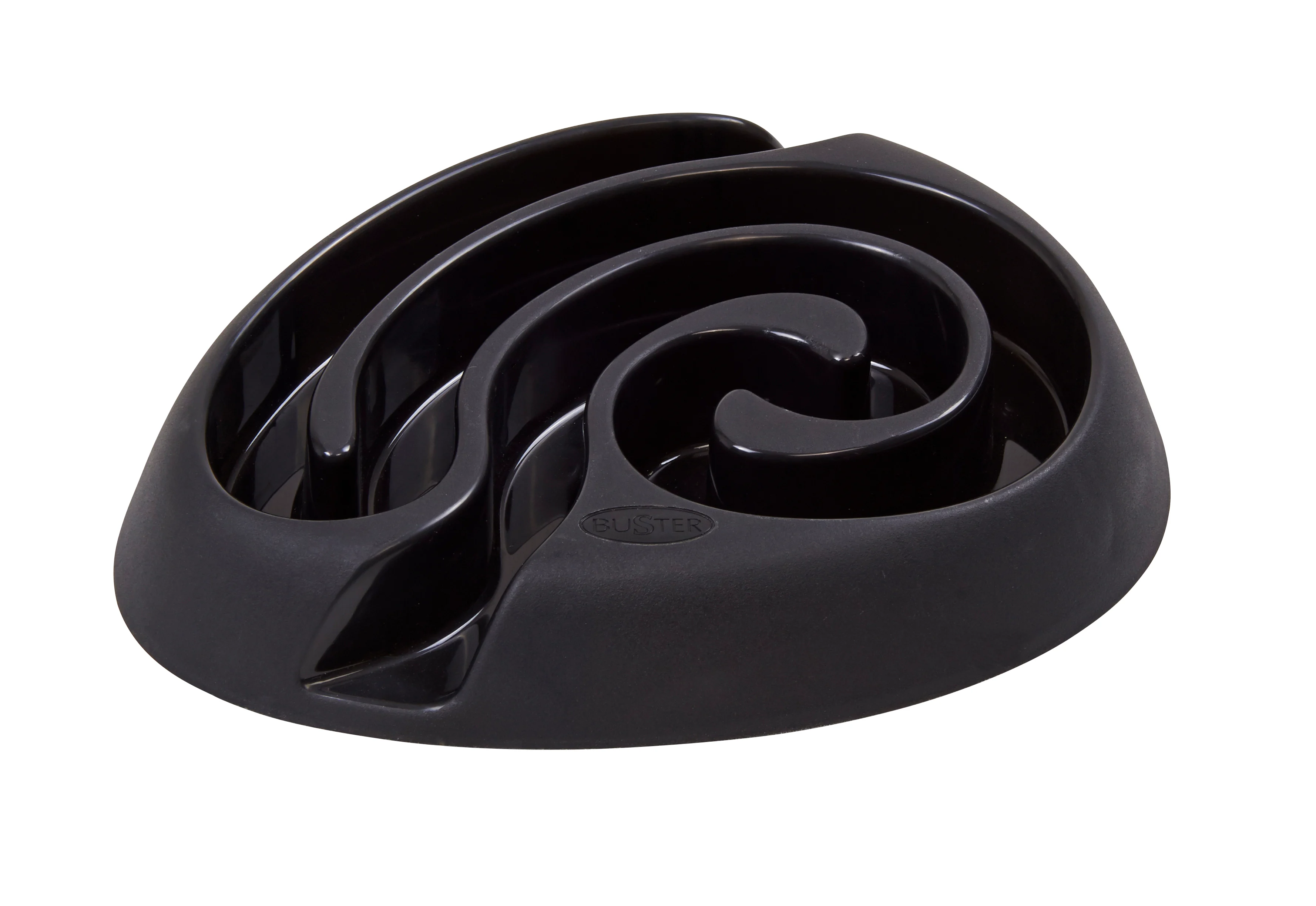 BUSTER - DogMaze Black - (274166) v:2219562