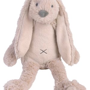 Happy Horse – Rabbit Richie – 38 cm – Old Pink – 133100 v:6750204
