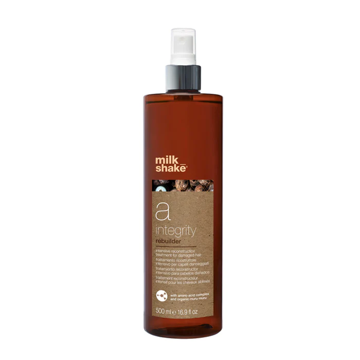 Milk_Shake - Integrity Rebuilder - 500ml v:4779393