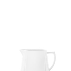 Rosendahl – GC Sausekanne – Hvit – 70 cl v:2564991