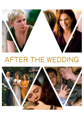 After The Wedding v:7963443