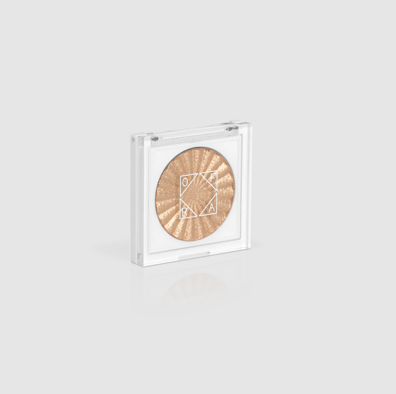 OFRA Cosmetics - Sparklight Topper - Iconic - 3g - Iconic v:1651281