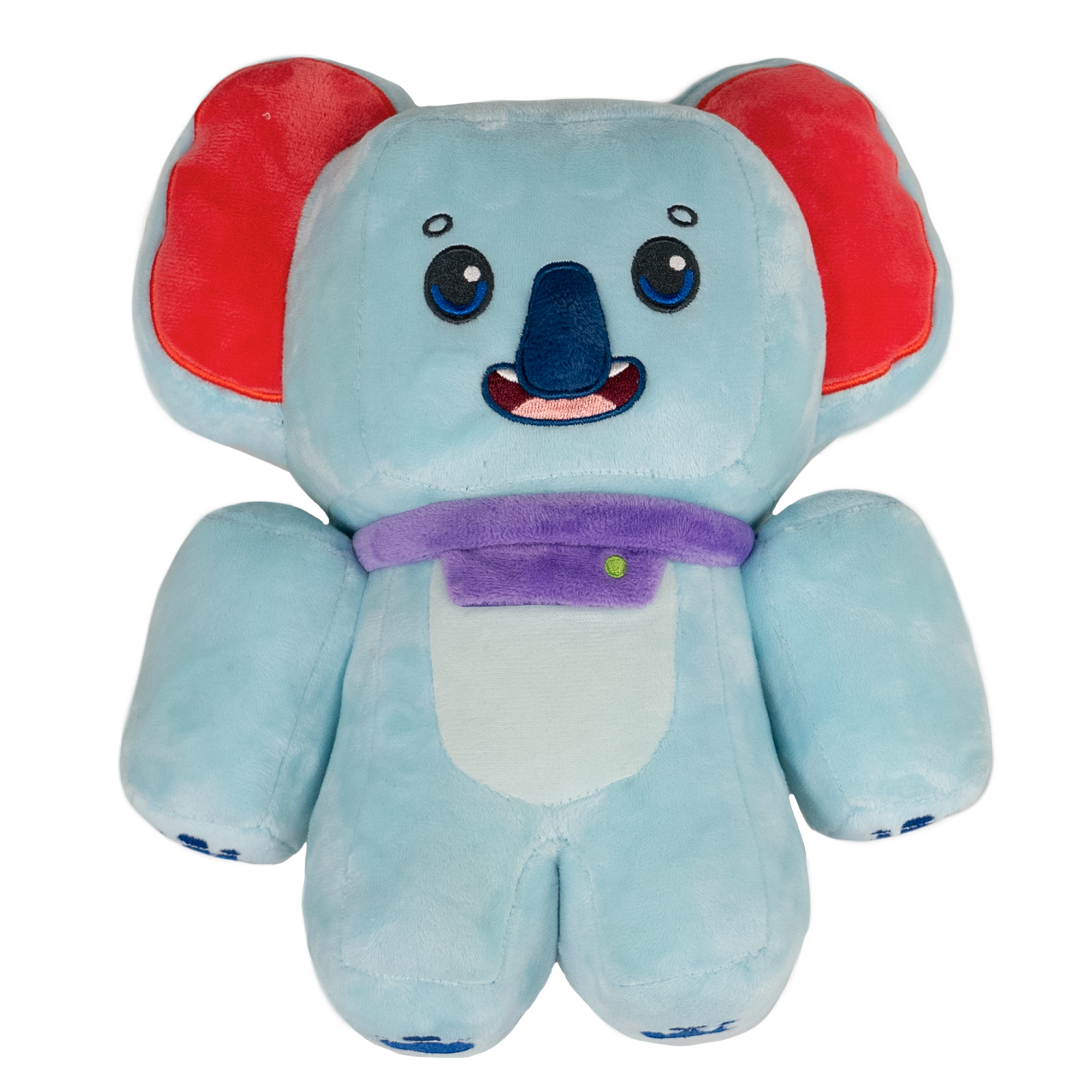 Shady Farm - Koala Kosedyr v:5482797