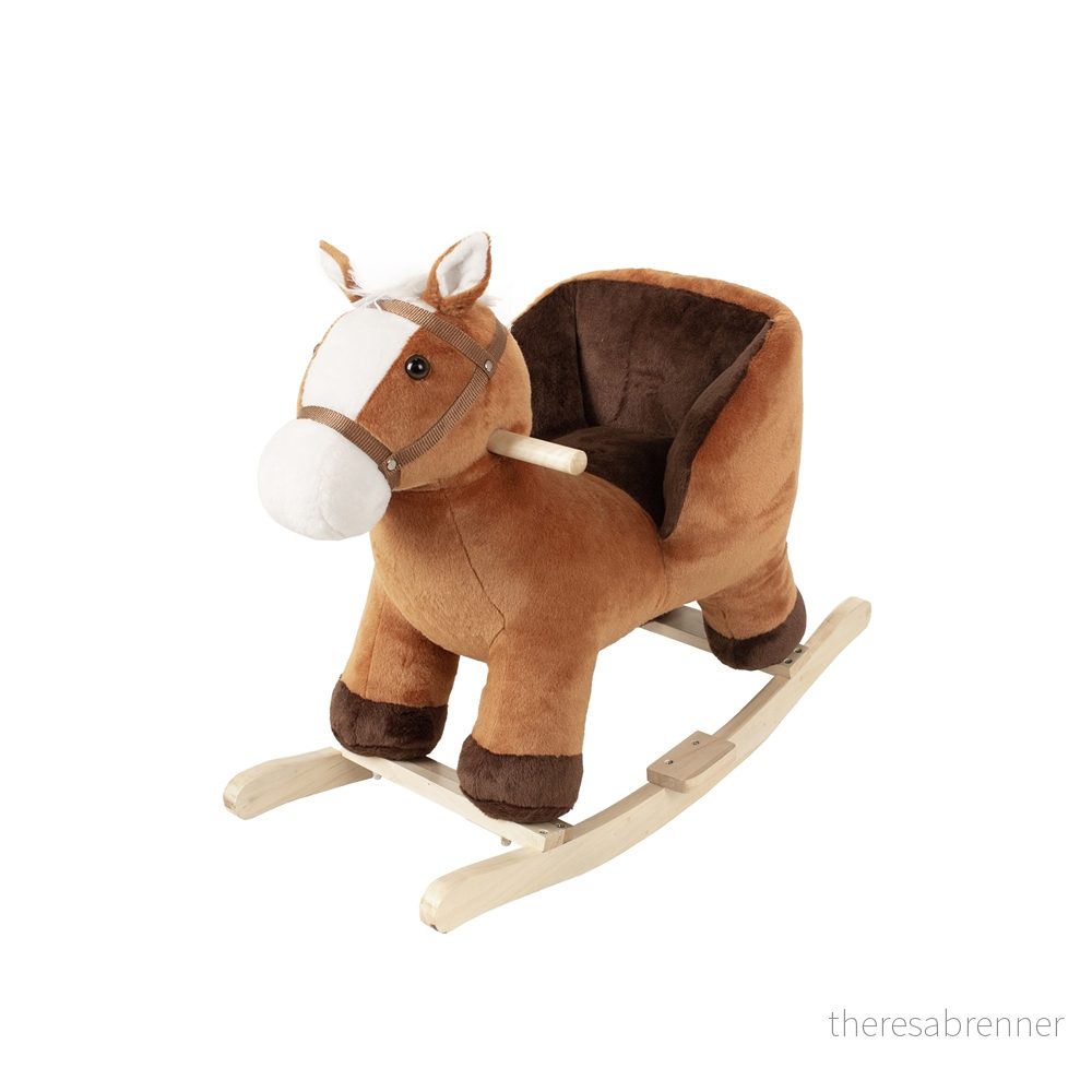 BabyTrold – Rocking Horse – Joey (20-43JO) – Gratis frakt v:5126479 BabyTrold – Rocking Horse – Joey (20-43JO) – Gratis frakt v:5126479