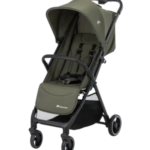 Bebeconfort – BBC Azur – Mineral Green – Gratis frakt v:8041817 Bebeconfort – BBC Azur – Mineral Green – Gratis frakt v:8041817