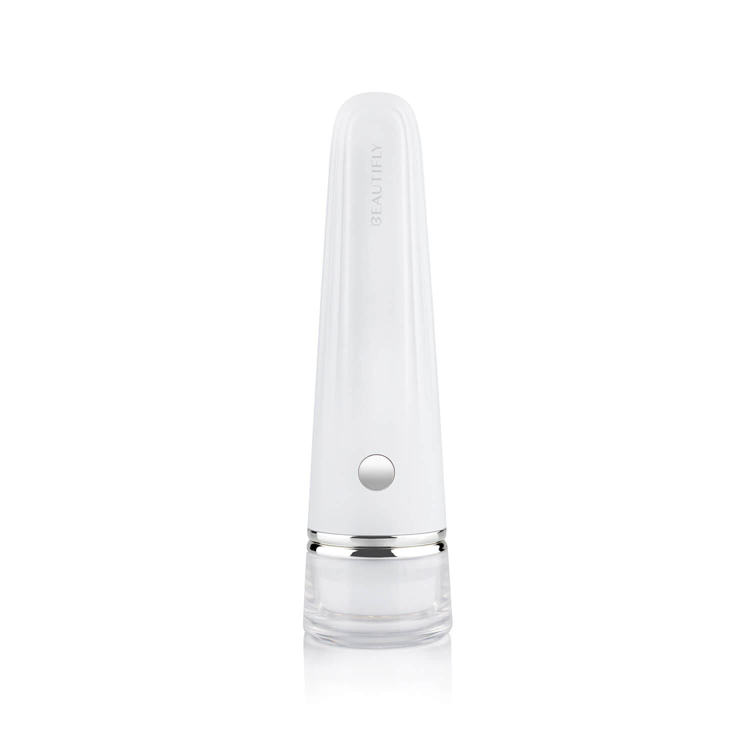 Beautifly – Mesoterapi Uten Nål Glossy Akne – Gratis frakt v:4446842 Beautifly – Mesoterapi Uten Nål Glossy Akne – Gratis frakt v:4446842