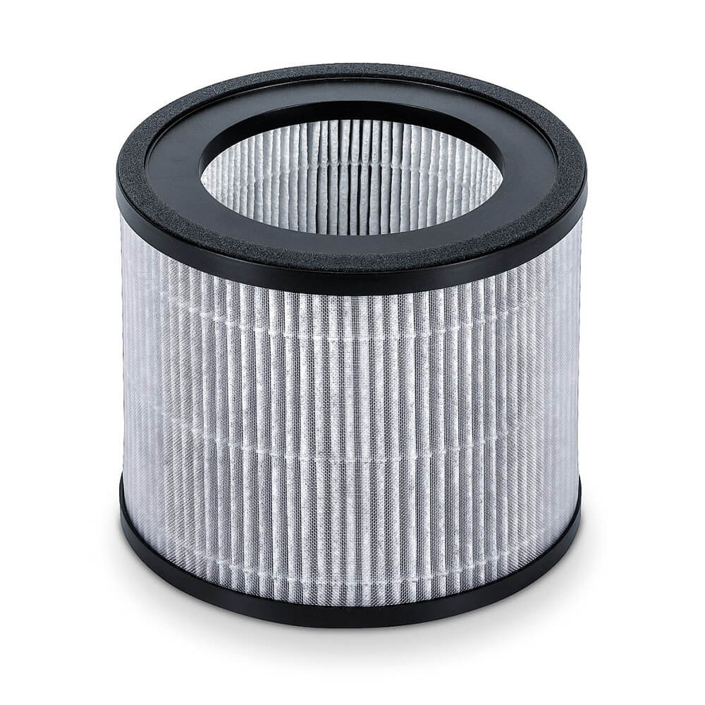 Beurer - LR 400/405 Replacement Filter - 3 Years Warranty - Gratis frakt v:5904863