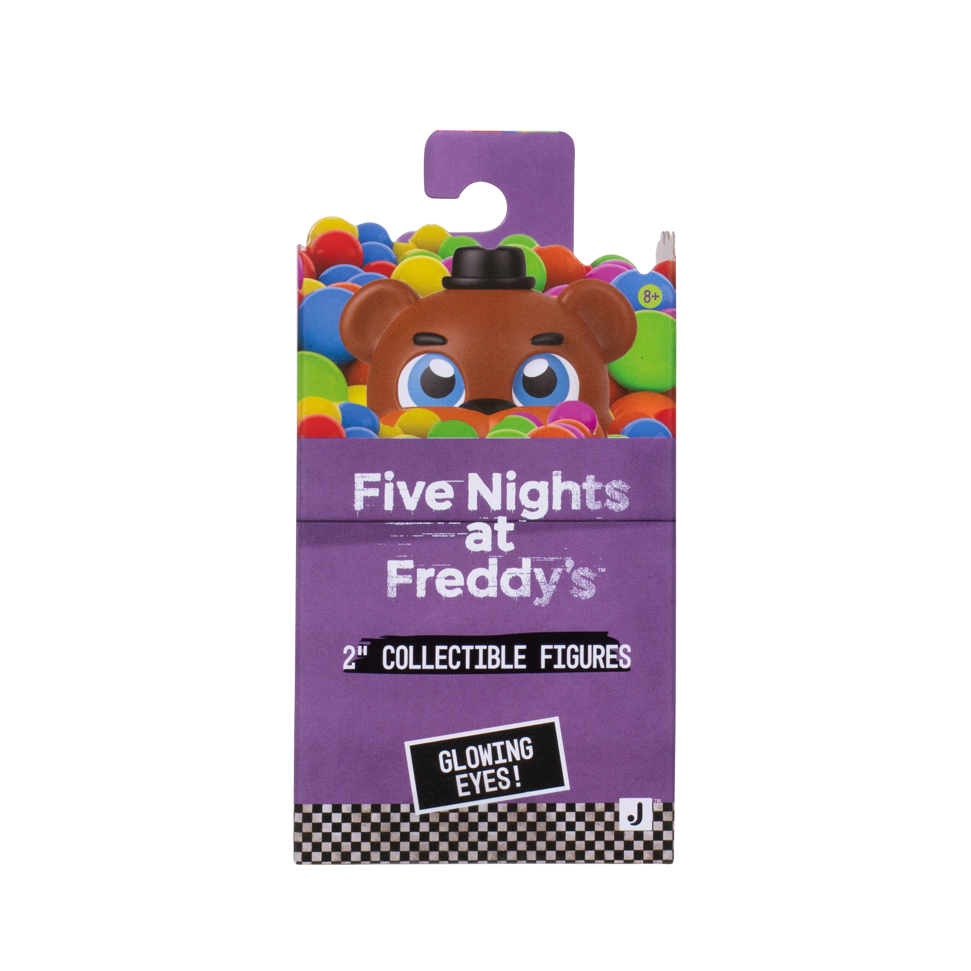 Five Nights at Freddy's – Watching Cuties (FNF0222) v:7930929 Five Nights at Freddy's – Watching Cuties (FNF0222) v:7930929
