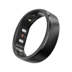 RingConn Gen 2 Smart Ring – Size 9 – Size 9 – Gratis frakt v:1955891 RingConn Gen 2 Smart Ring – Size 9 – Size 9 – Gratis frakt v:1955891