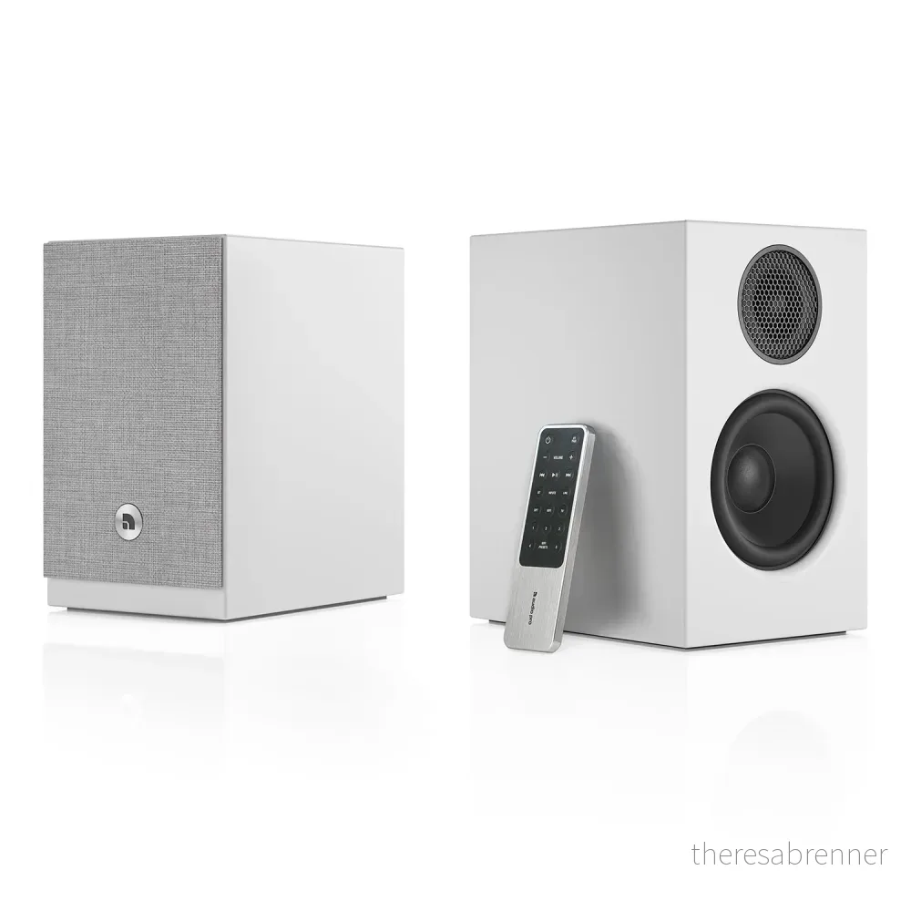 AUDIO PRO Speaker A28 W Multiroom White – Multiroom White – Gratis frakt v:2369895 AUDIO PRO Speaker A28 W Multiroom White – Multiroom White – Gratis frakt v:2369895