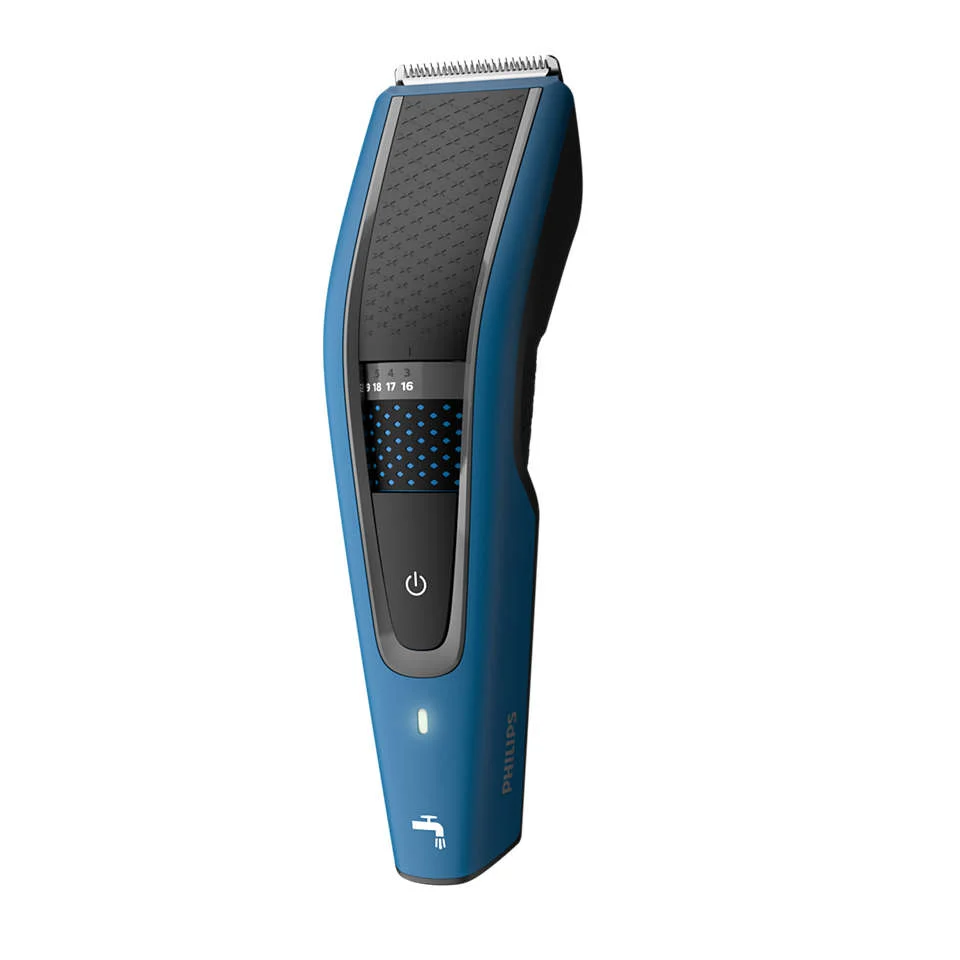 Philips – Hårklipper Series 5000 v:8008369