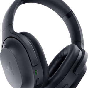 Razer – Barracuda Pro gaming headset – Gratis frakt v:8873557 Razer – Barracuda Pro gaming headset – Gratis frakt v:8873557