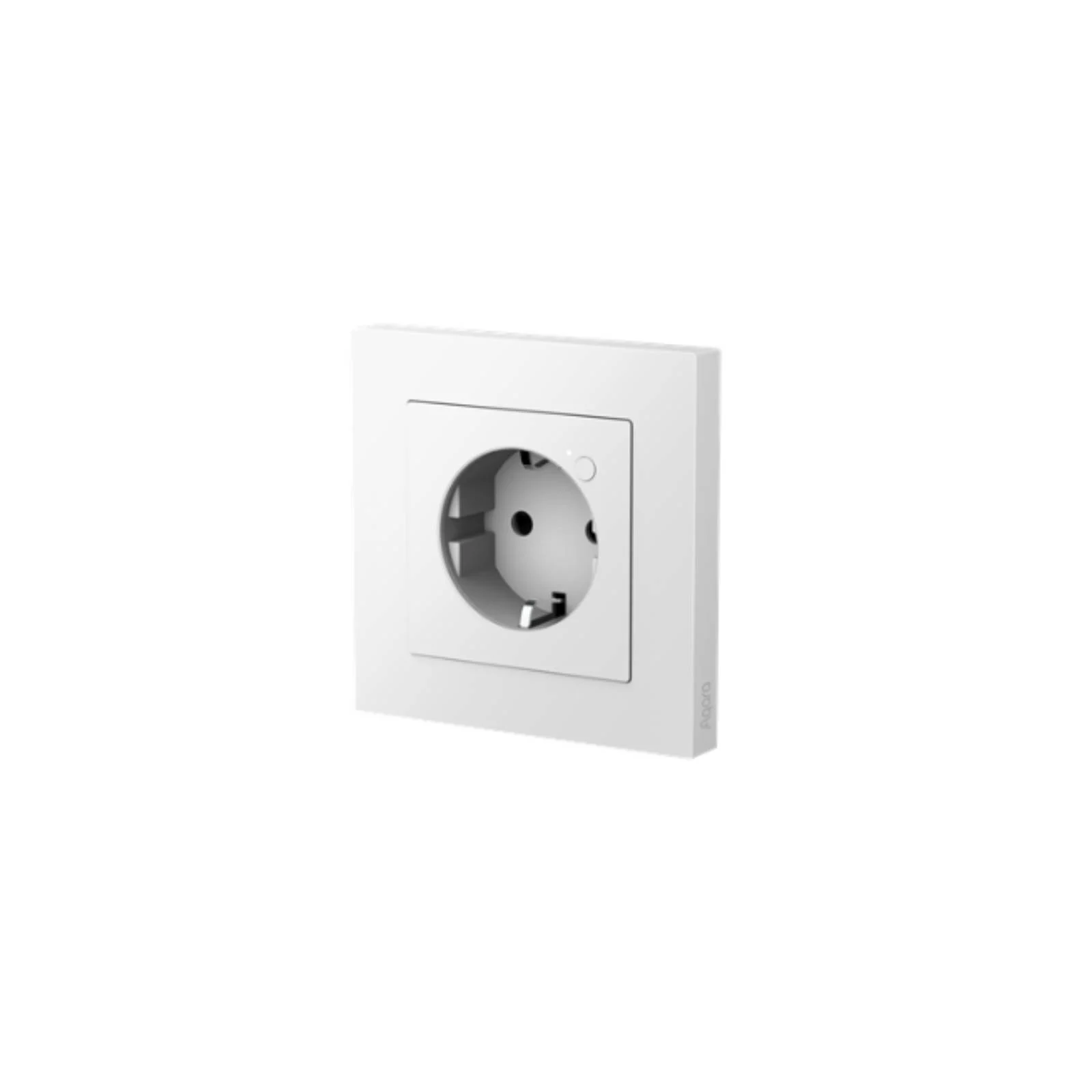 Aqara – Wall Oulet H2 EU v:4331961