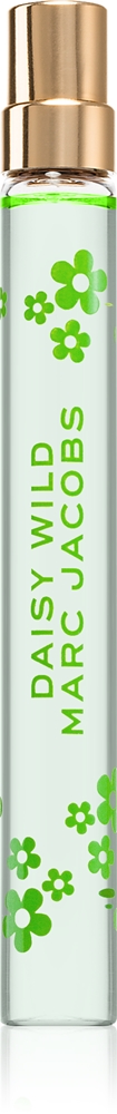 Marc Jacobs - Daisy Wild EDP 10 ml - 10 v:8604167