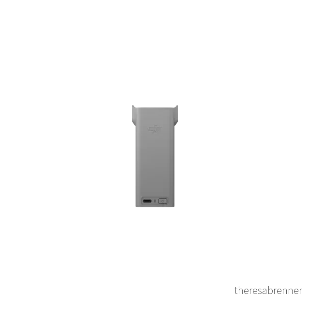 DJI – Avata 360 Intelligent Flight Battery – Gratis frakt v:3526184 DJI – Avata 360 Intelligent Flight Battery – Gratis frakt v:3526184