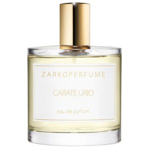 ZARKOPERFUME – Carate Urio – 100 ml – Gratis frakt v:7361304 ZARKOPERFUME – Carate Urio – 100 ml – Gratis frakt v:7361304