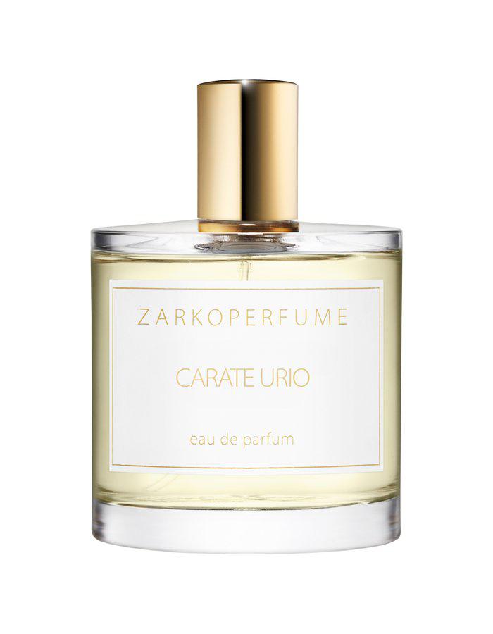 ZARKOPERFUME - Carate Urio - 100 ml - Gratis frakt v:7361304
