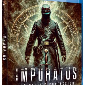 IMPURATUS v:9472688