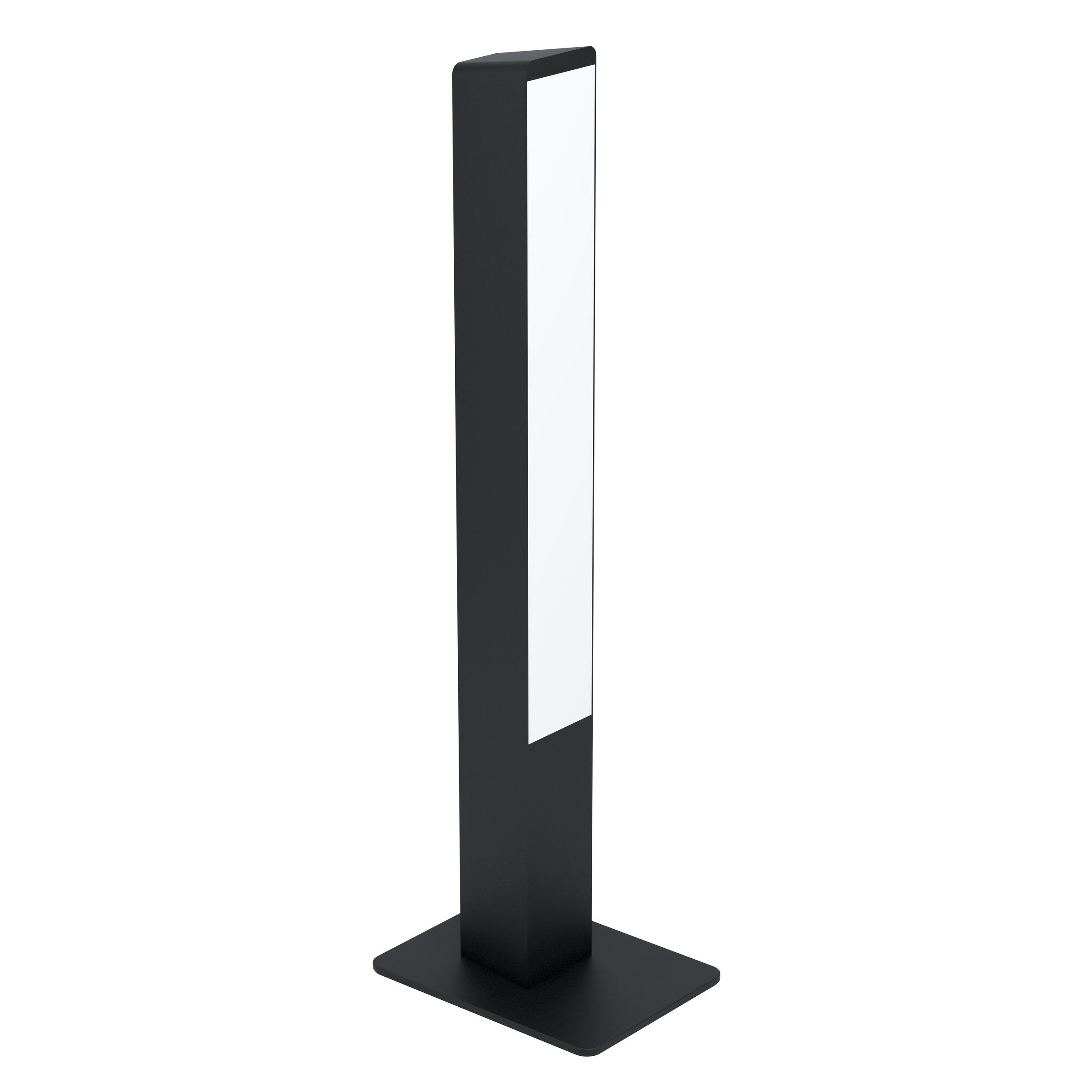 EGLO Simolaris-Z Bordlampe – RGB & Justerbar Hvit, Zigbee & Bluetooth - Gratis frakt v:9035239